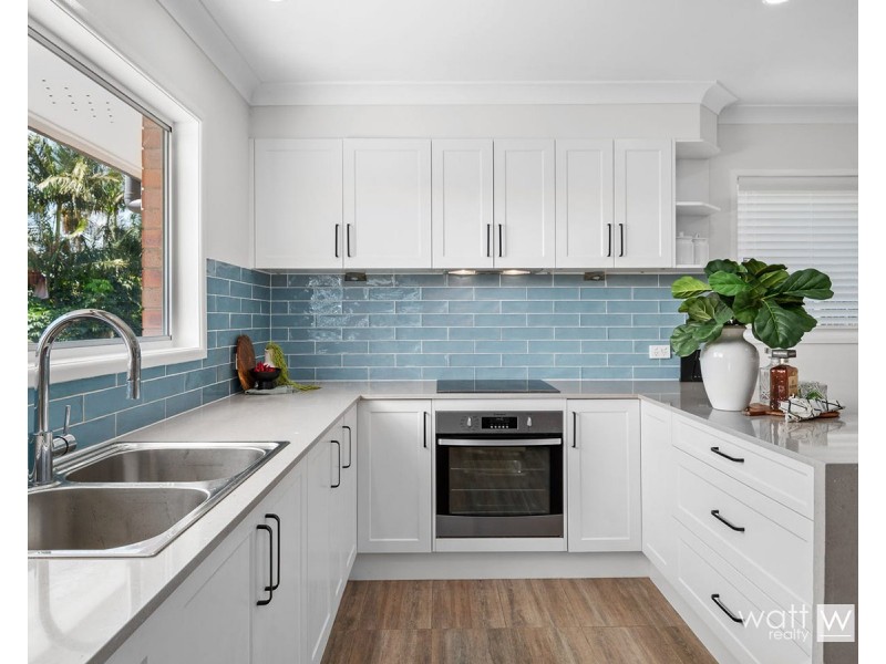 10 Wyngarde Street, Mcdowall QLD 4053