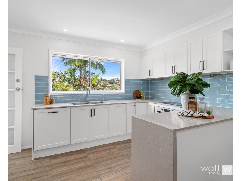 10 Wyngarde Street, Mcdowall QLD 4053