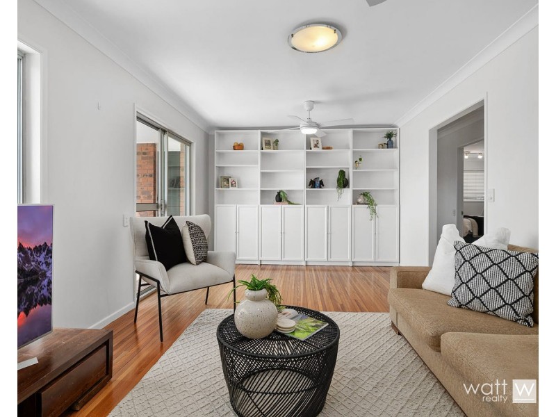 10 Wyngarde Street, Mcdowall QLD 4053