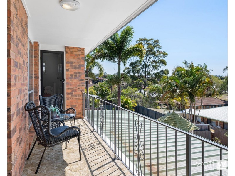 10 Wyngarde Street, Mcdowall QLD 4053