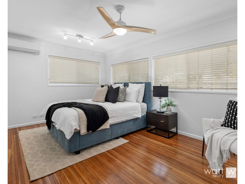 10 Wyngarde Street, Mcdowall QLD 4053