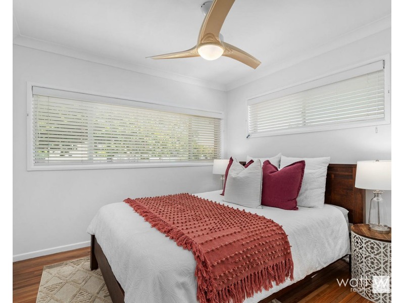 10 Wyngarde Street, Mcdowall QLD 4053