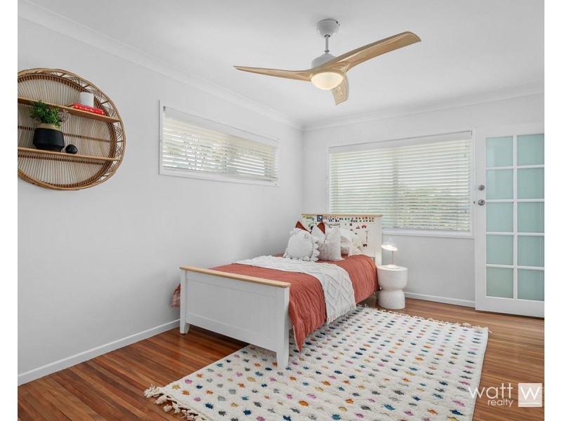 10 Wyngarde Street, Mcdowall QLD 4053