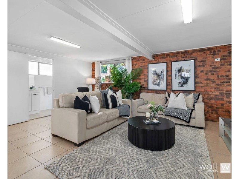 10 Wyngarde Street, Mcdowall QLD 4053