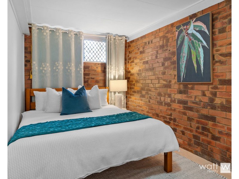 10 Wyngarde Street, Mcdowall QLD 4053