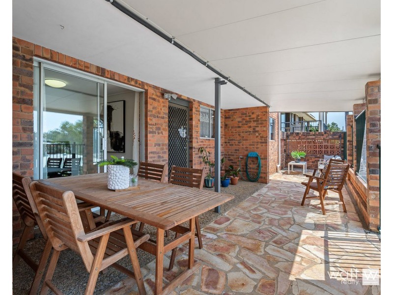 10 Wyngarde Street, Mcdowall QLD 4053