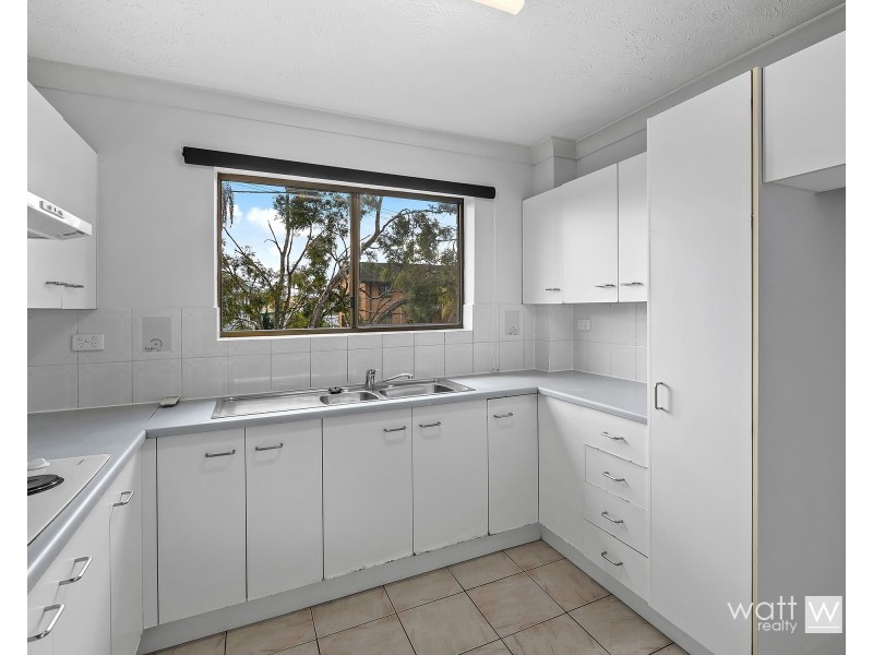 1/37 Victoria Street, Clayfield QLD 4011