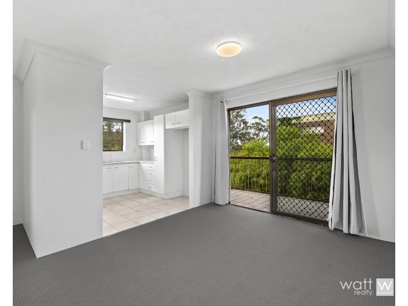 1/37 Victoria Street, Clayfield QLD 4011