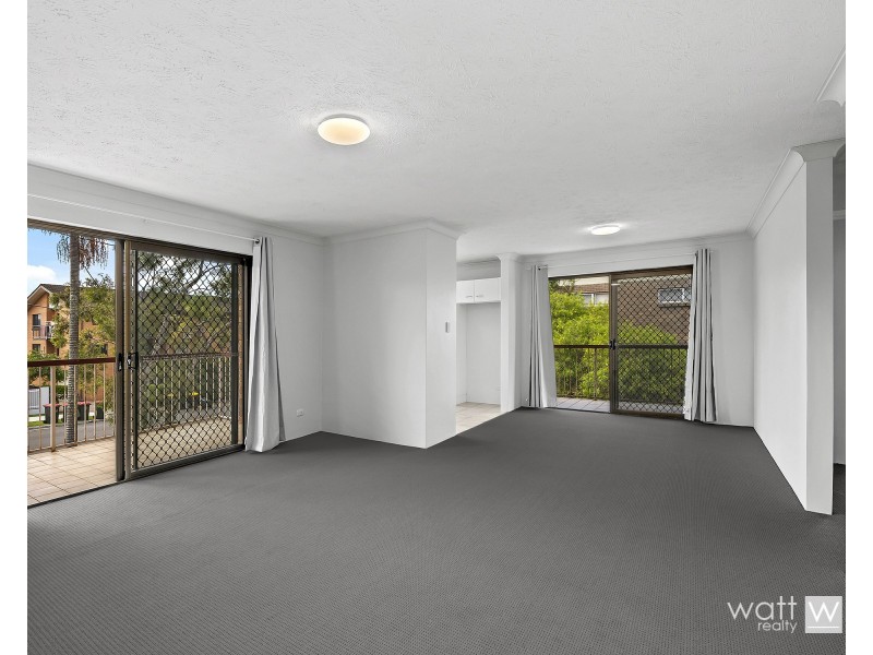 1/37 Victoria Street, Clayfield QLD 4011