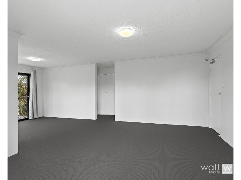 1/37 Victoria Street, Clayfield QLD 4011