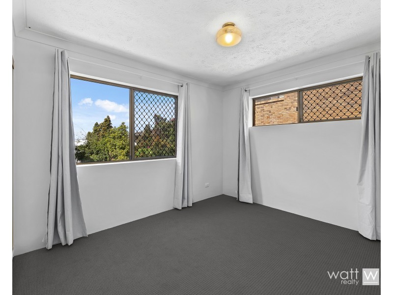 1/37 Victoria Street, Clayfield QLD 4011