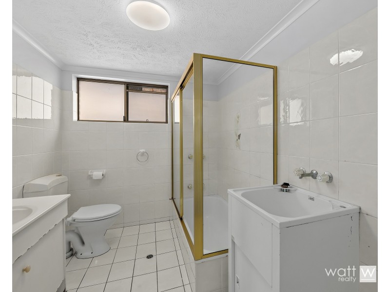 1/37 Victoria Street, Clayfield QLD 4011