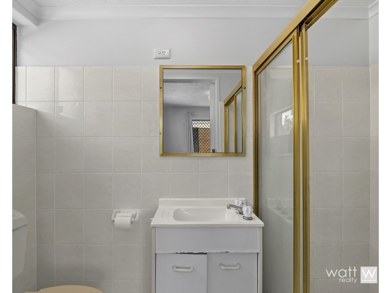 1/37 Victoria Street, Clayfield QLD 4011