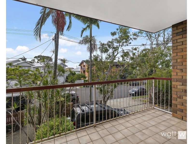 1/37 Victoria Street, Clayfield QLD 4011