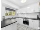 35 Parkside Drive, Kallangur QLD 4503