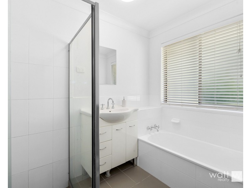 35 Parkside Drive, Kallangur QLD 4503