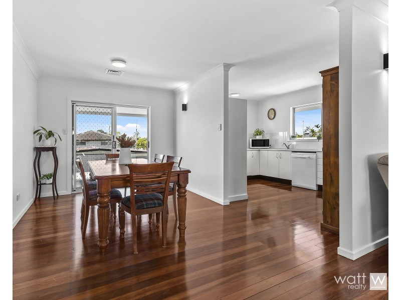 2 Carlyle Road, Boondall QLD 4034