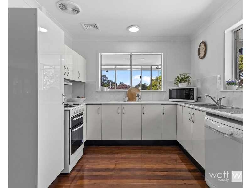 2 Carlyle Road, Boondall QLD 4034