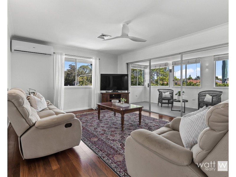 2 Carlyle Road, Boondall QLD 4034