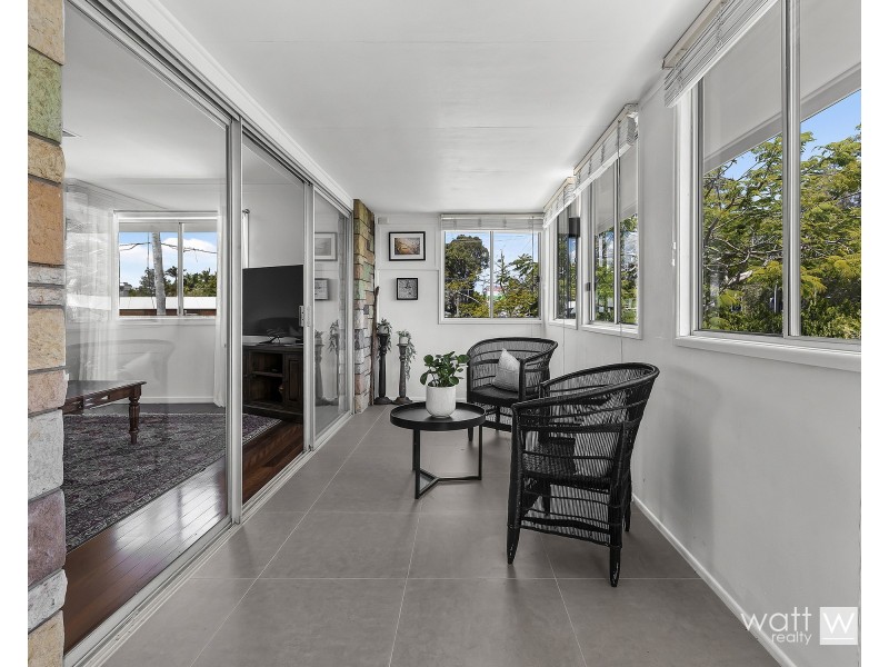2 Carlyle Road, Boondall QLD 4034