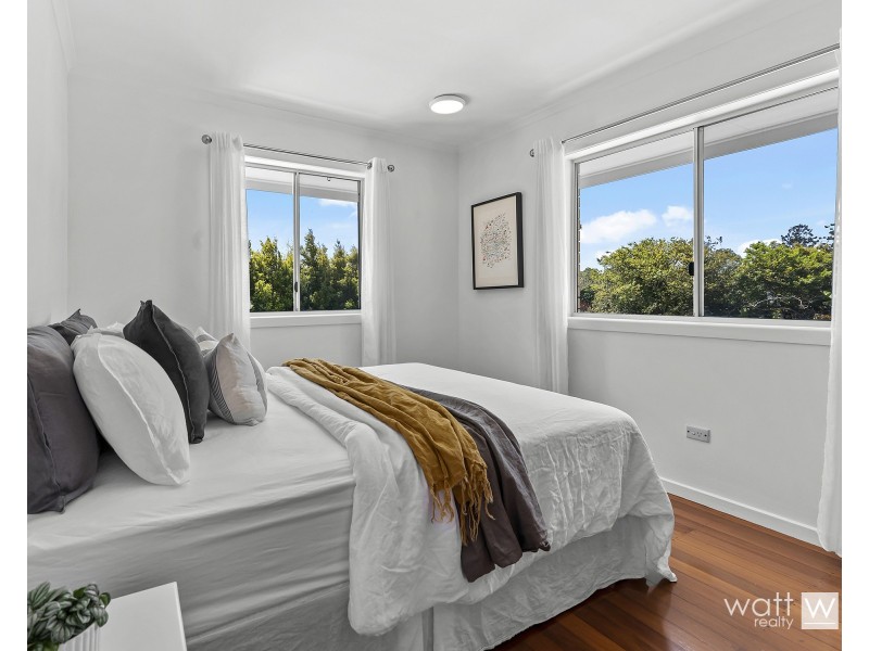 2 Carlyle Road, Boondall QLD 4034