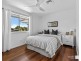 2 Carlyle Road, Boondall QLD 4034