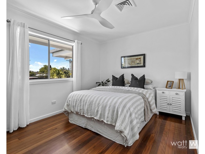 2 Carlyle Road, Boondall QLD 4034