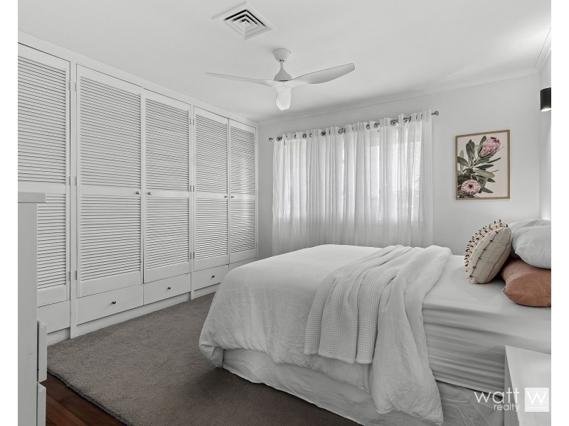 2 Carlyle Road, Boondall QLD 4034