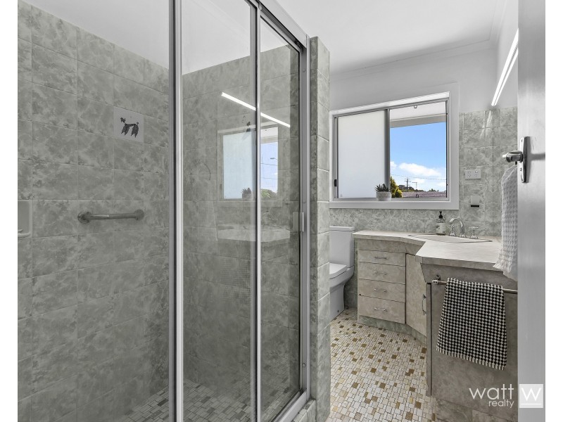 2 Carlyle Road, Boondall QLD 4034