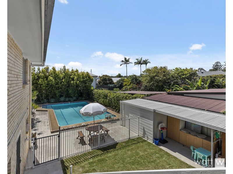 2 Carlyle Road, Boondall QLD 4034