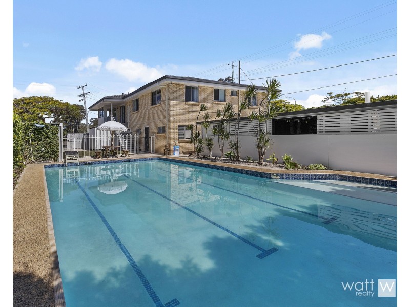 2 Carlyle Road, Boondall QLD 4034