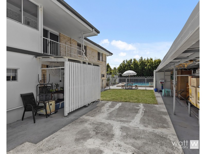 2 Carlyle Road, Boondall QLD 4034