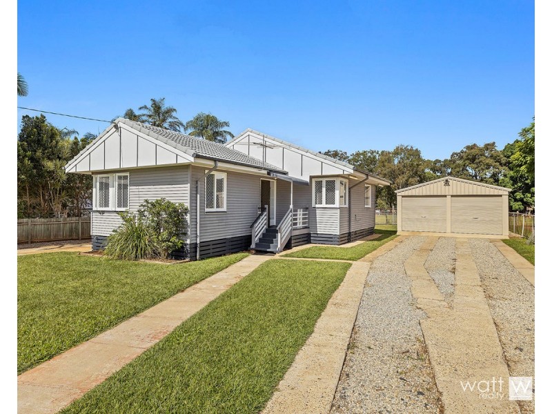 13 Tulip Street, Lawnton QLD 4501