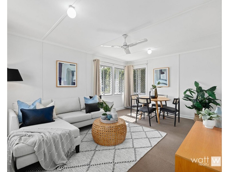 13 Tulip Street, Lawnton QLD 4501