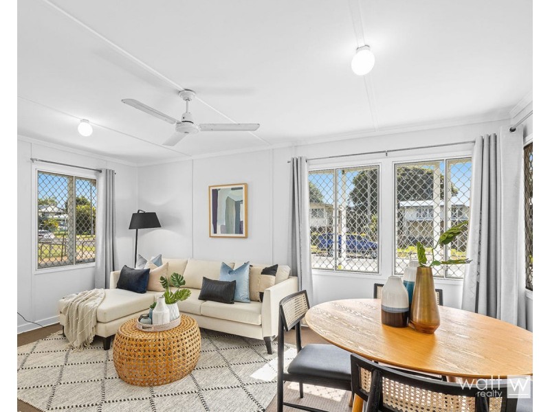 13 Tulip Street, Lawnton QLD 4501