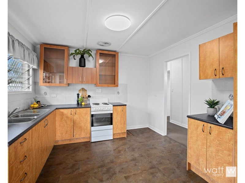 13 Tulip Street, Lawnton QLD 4501