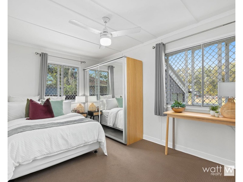 13 Tulip Street, Lawnton QLD 4501