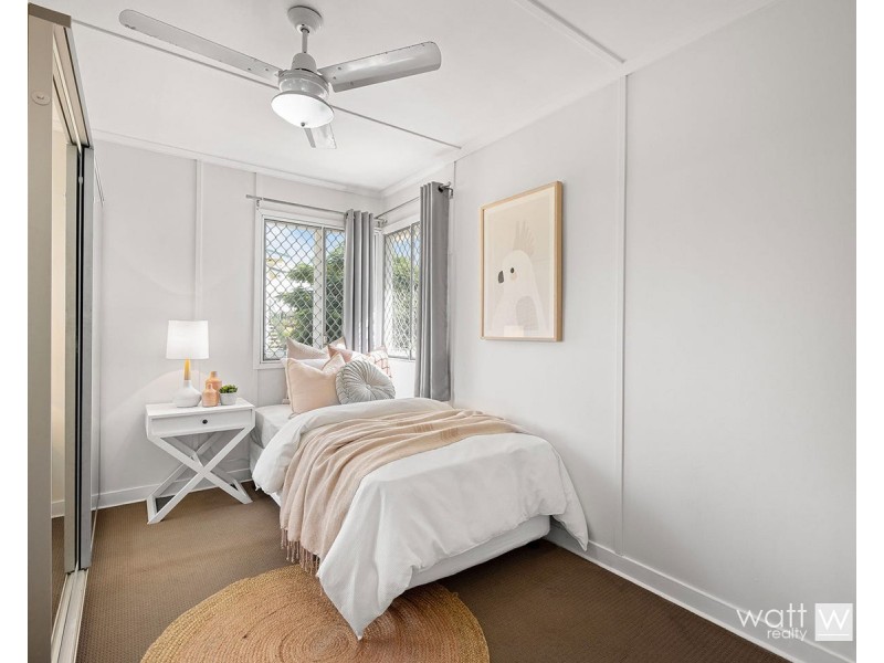 13 Tulip Street, Lawnton QLD 4501