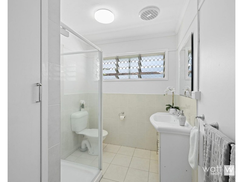 13 Tulip Street, Lawnton QLD 4501