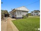 13 Tulip Street, Lawnton QLD 4501