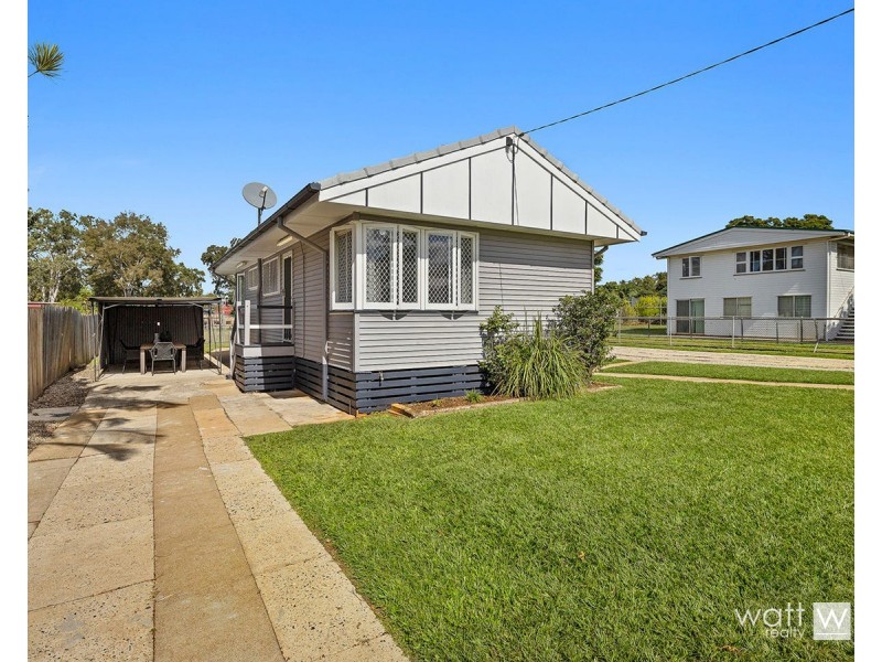 13 Tulip Street, Lawnton QLD 4501