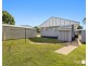 13 Tulip Street, Lawnton QLD 4501