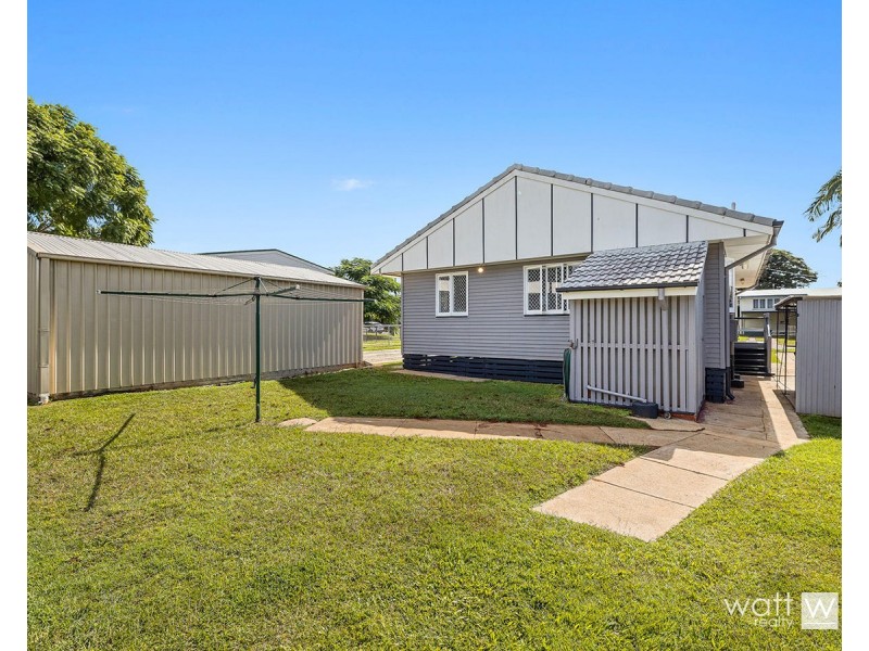 13 Tulip Street, Lawnton QLD 4501