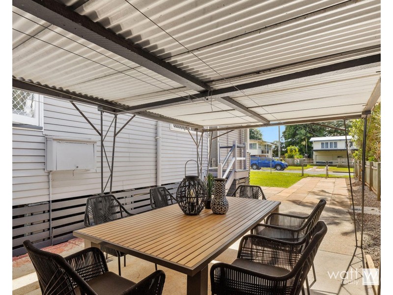 13 Tulip Street, Lawnton QLD 4501