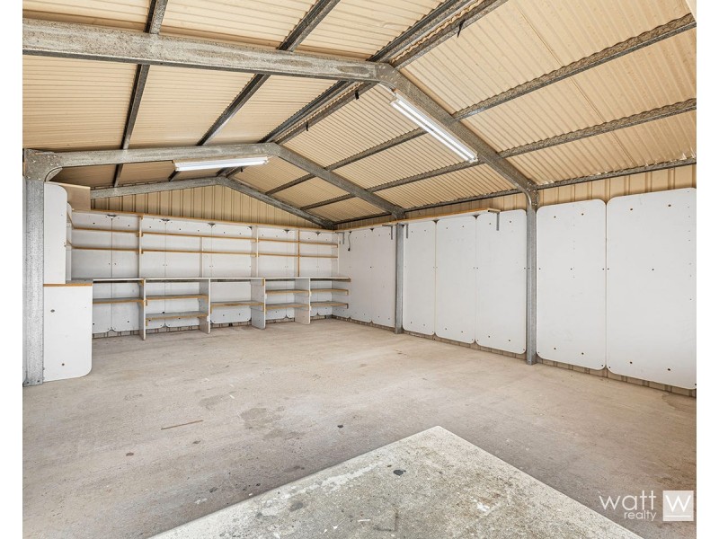 13 Tulip Street, Lawnton QLD 4501