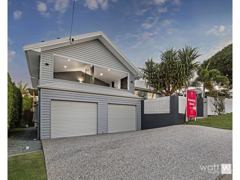 19 Jethro Street, Aspley QLD 4034