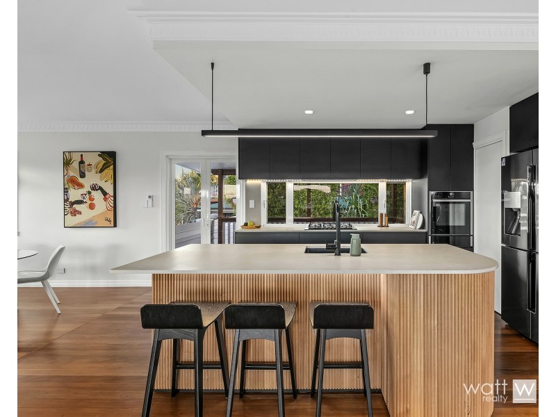 19 Jethro Street, Aspley QLD 4034