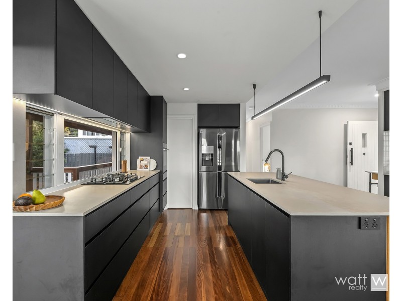 19 Jethro Street, Aspley QLD 4034