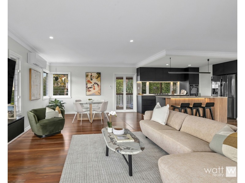 19 Jethro Street, Aspley QLD 4034