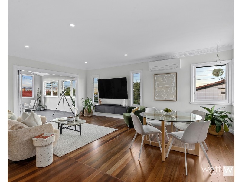 19 Jethro Street, Aspley QLD 4034